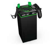 Dobe Wentylator do konsoli Xbox Series X/S - 1294665 - zdjęcie 3